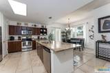 5909 Padre Blvd. - Photo 4
