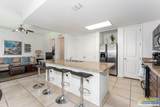 5909 Padre Blvd. - Photo 5