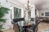 5909 Padre Blvd. - Photo 6
