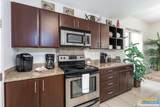 5909 Padre Blvd. - Photo 7