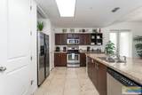 5909 Padre Blvd. - Photo 8