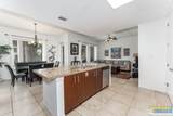 5909 Padre Blvd. - Photo 9