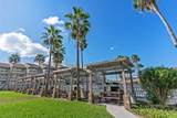 200 Padre Blvd. - Photo 17