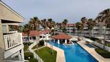 200 Padre Blvd. - Photo 18