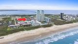200 Padre Blvd. - Photo 20