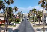 118 Esperanza Ave. - Photo 22