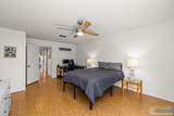 118 Esperanza Ave. - Photo 7