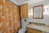 118 Esperanza Ave. - Photo 9