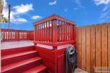 111 Harbor St. - Photo 20