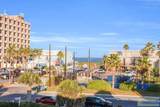111 Harbor St. - Photo 24