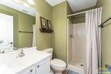 80 Bethpage Dr. - Photo 26