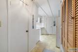 677 Clam Circle - Photo 10