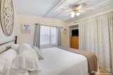 677 Clam Circle - Photo 11