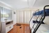 677 Clam Circle - Photo 12