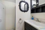 677 Clam Circle - Photo 13