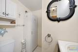 677 Clam Circle - Photo 14
