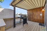 677 Clam Circle - Photo 15
