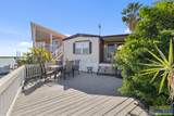 677 Clam Circle - Photo 16