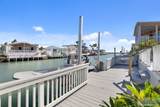 677 Clam Circle - Photo 19