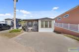 677 Clam Circle - Photo 2