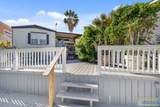 677 Clam Circle - Photo 20