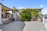 677 Clam Circle - Photo 21