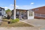 677 Clam Circle - Photo 22