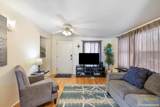 677 Clam Circle - Photo 3