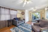 677 Clam Circle - Photo 5