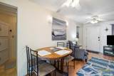 677 Clam Circle - Photo 6