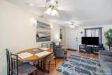 677 Clam Circle - Photo 7