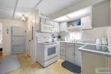 677 Clam Circle - Photo 8