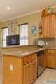 131 Saturn Lane - Photo 11