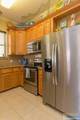 131 Saturn Lane - Photo 12