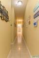 131 Saturn Lane - Photo 14