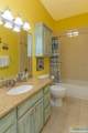 131 Saturn Lane - Photo 15