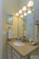 131 Saturn Lane - Photo 22
