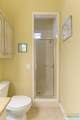131 Saturn Lane - Photo 23