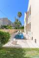 131 Saturn Lane - Photo 28