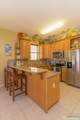 131 Saturn Lane - Photo 9