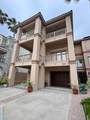 6509 Beach Dr. - Photo 1