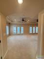 6509 Beach Dr. - Photo 10