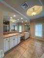 6509 Beach Dr. - Photo 12
