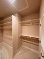 6509 Beach Dr. - Photo 15