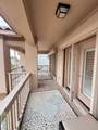 6509 Beach Dr. - Photo 17