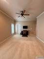 6509 Beach Dr. - Photo 18