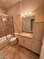 6509 Beach Dr. - Photo 19