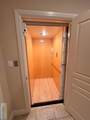6509 Beach Dr. - Photo 20