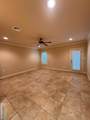6509 Beach Dr. - Photo 21