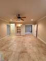 6509 Beach Dr. - Photo 22